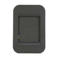 HTC原装座充A8180简装