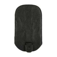摩托罗拉原厂专用皮套XT800散装(黑)