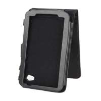 三星原厂专用皮套P1000散装(黑)