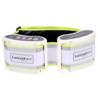 朗欣特螺旋塑身按摩机RL-658