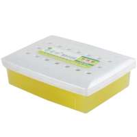 爱特丽微香香膏(香橙)