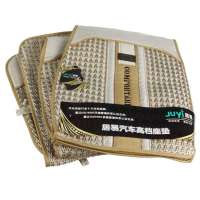 居易汽车专用座垫JOX-210