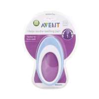 新安怡经典型前牙牙胶SCF880/01