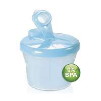 新安怡奶粉分装盒2SCF135/06