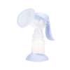 小白熊手动吸奶器HL-0675