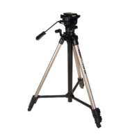 金钟三角架 CX 480