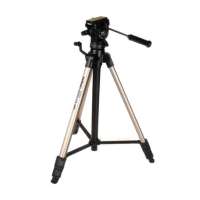 金钟三角架 CX 586