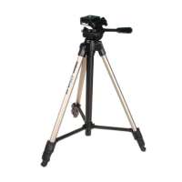 金钟三角架 CX430
