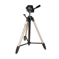 金钟三角架 CX560