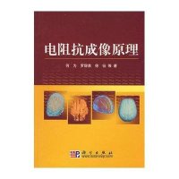 电阻抗成像原理