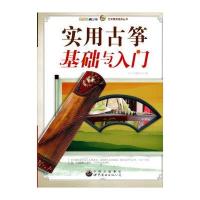 实用古筝基础与入门