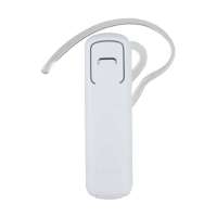 诺基亚蓝牙耳机BH-109(白)