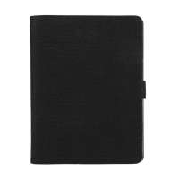 REMAX智能手机皮套IPAD2