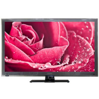 海尔卡萨帝彩电K42M3000P