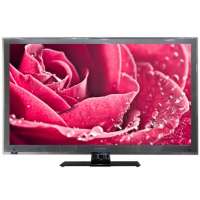 海尔卡萨帝彩电K46M3000P