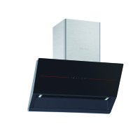 普洁厨宝吸油烟机CXW-230-B11慕尼黑