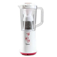 美的果汁机BM255C