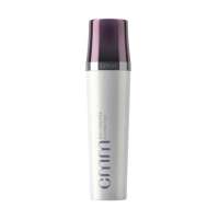 郑明明生化雪清营养精华液20ml(赠品)(非卖品)