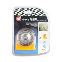 欧莱卡车用应急灯