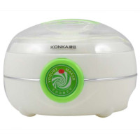康佳酸奶机KGSN-1506
