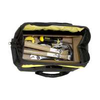 史丹利25件通用工具套装92-006-23