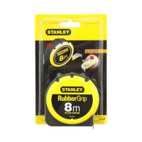 史丹利卷尺30-628-23