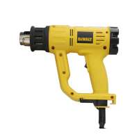 史丹利热风枪D26411