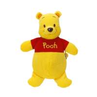 迪士尼米奇绒毛儿童背包CC-P1003