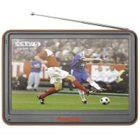 纽曼GPS导航仪Q8TV(4G)