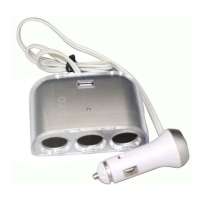 奥舒尔逆变器U30(300W)