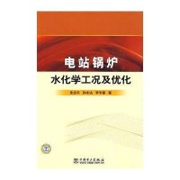 电站锅炉水化学工况及优化