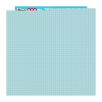 北京及其周边自驾车玩全攻略