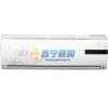 科龙空调KFR-35GW/VPFDBpJ-3