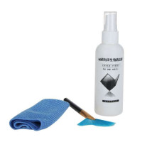 格科液晶屏清洁套装-WCSQ