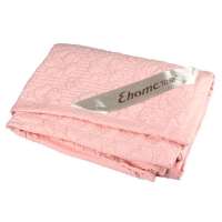 怡华金粉格调夏凉被YH-BL105