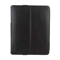 REMAX皮套IPAD(黑色