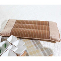 梦洁家纺沁凉舒适枕