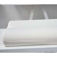 梦洁寐曲线型太空枕