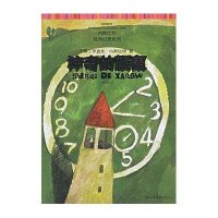 神奇的鼹鼠/内斯比特经典幻想系列