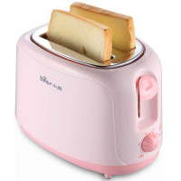 小熊Bear多士炉DSL-604