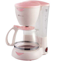 小熊Bear咖啡机KFJ-402