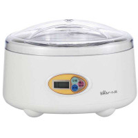 小熊Bear米酒机酸奶机SNJ-501