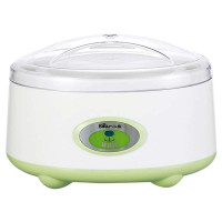 小熊Bear酸奶机SNJ-10A