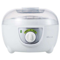 小熊Bear酸奶机SNJ-5212