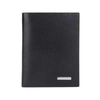 卡丹路男士票夹R352181-3(黑)