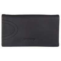 卡丹路手包829062-303(深啡)