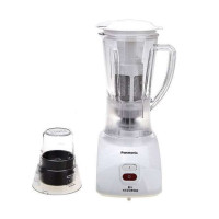 松下搅拌机MX-101SG1