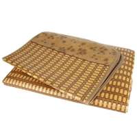 舒身皇家翡翠藤席(180*200cm)