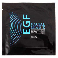 韩束EGF逆时空新生面贴膜25ml/片