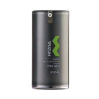 韩束焕能多效修护霜50ml